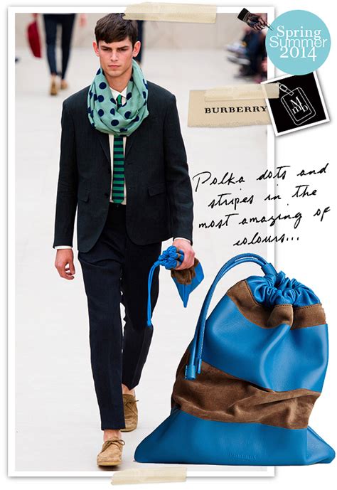 borse burberry prorsum|burberry prorsum menswear.